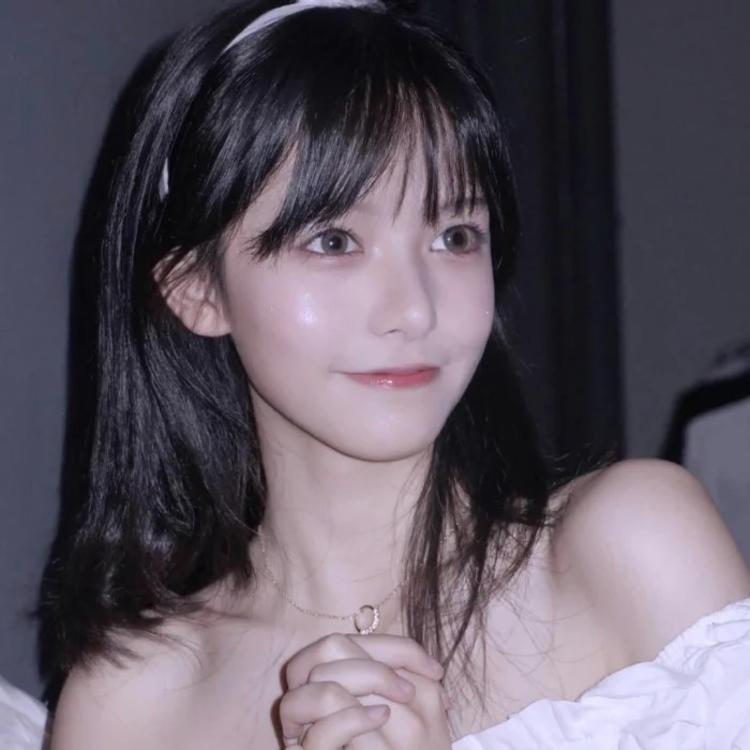 阿南敦子（饰 久保太太） - 韩剧TV高清在线观看 - APP观影