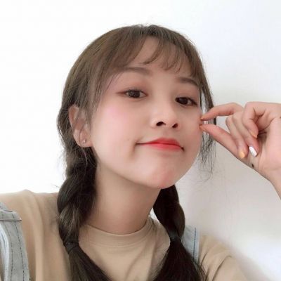 斋藤一（身份：前新选组第三分队组长、“壬生狼”） - 综艺未删减在线观看 - 在线看电影